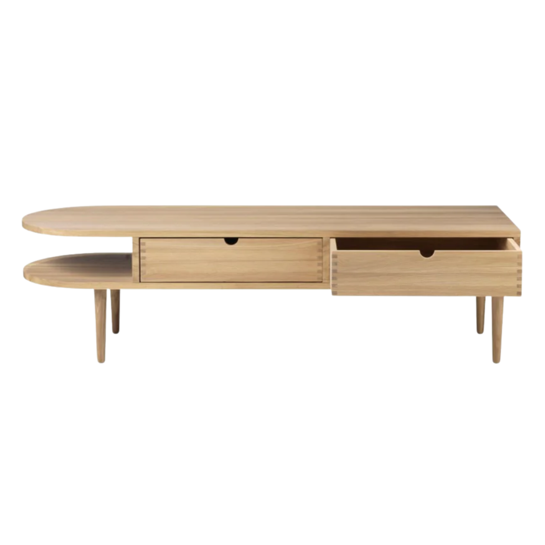 F24 Bench